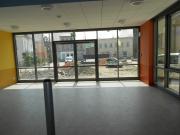 Speisesaal
Stand: 25.07.2013